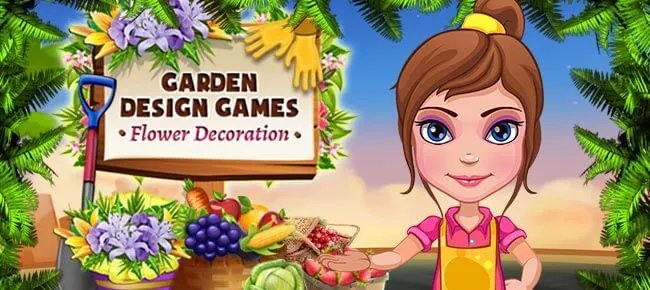 Hidden Object Games sell unity source code