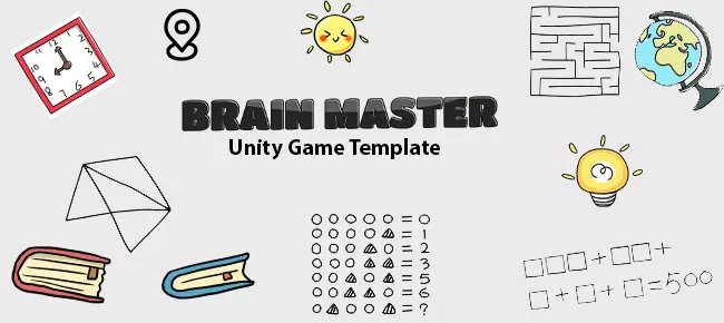 Brain Master