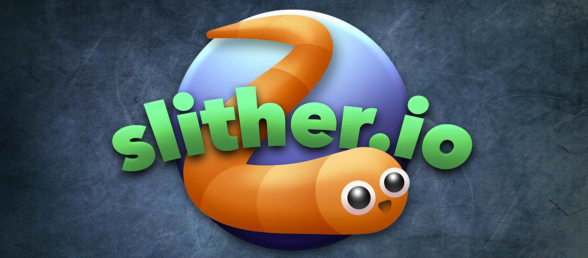 Slither.io - Unity Game Source code Snake Battle Zone Game