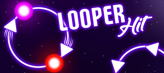 Looper Hit