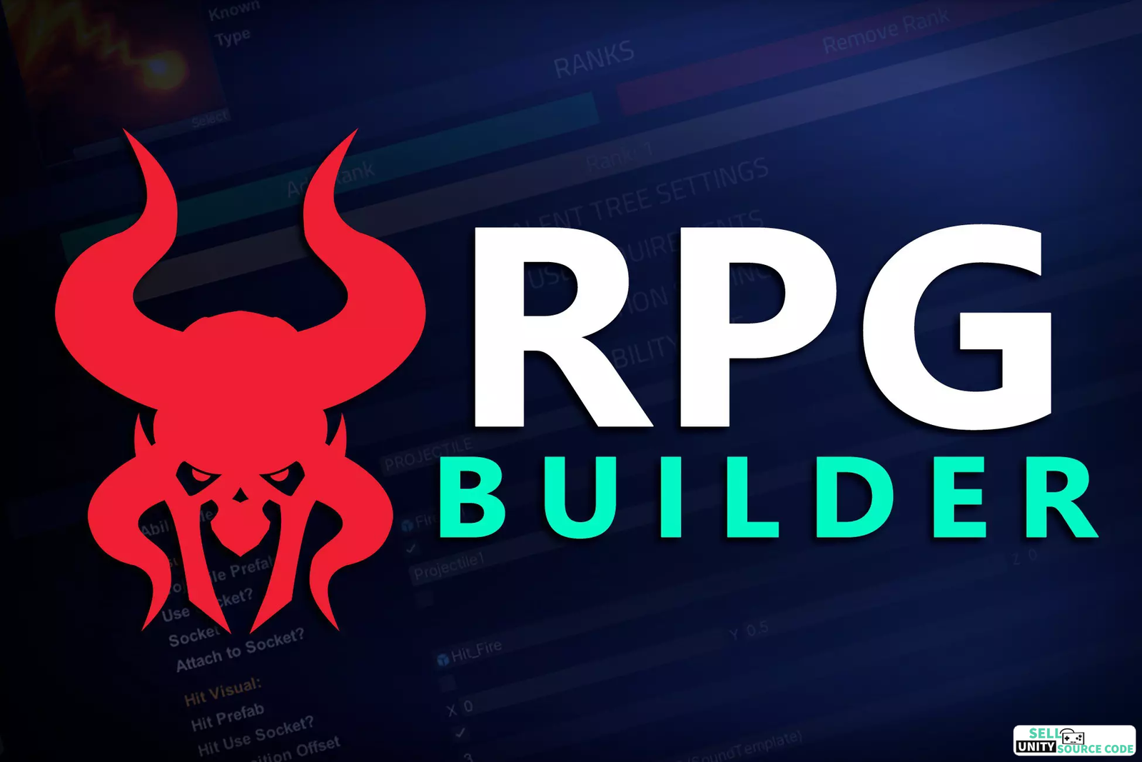RPG Builder