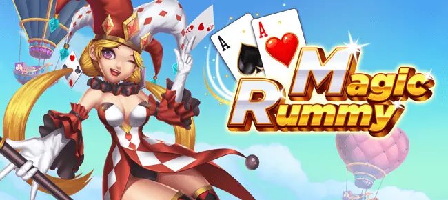 Gin Rummy Plus Online Cards
