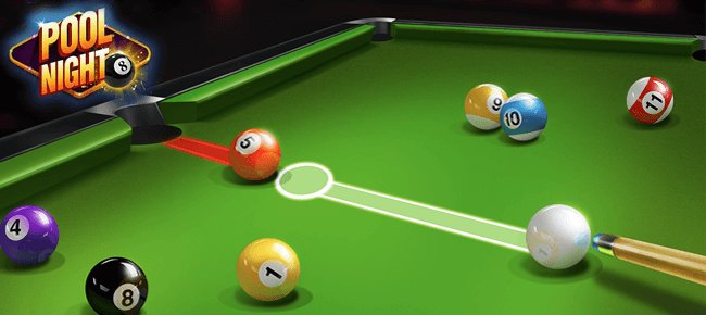 8 Ball Pool – Premium Source Code – Ready to reskin launch