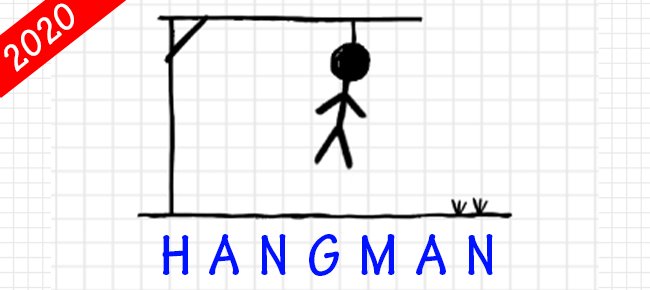 Hangman