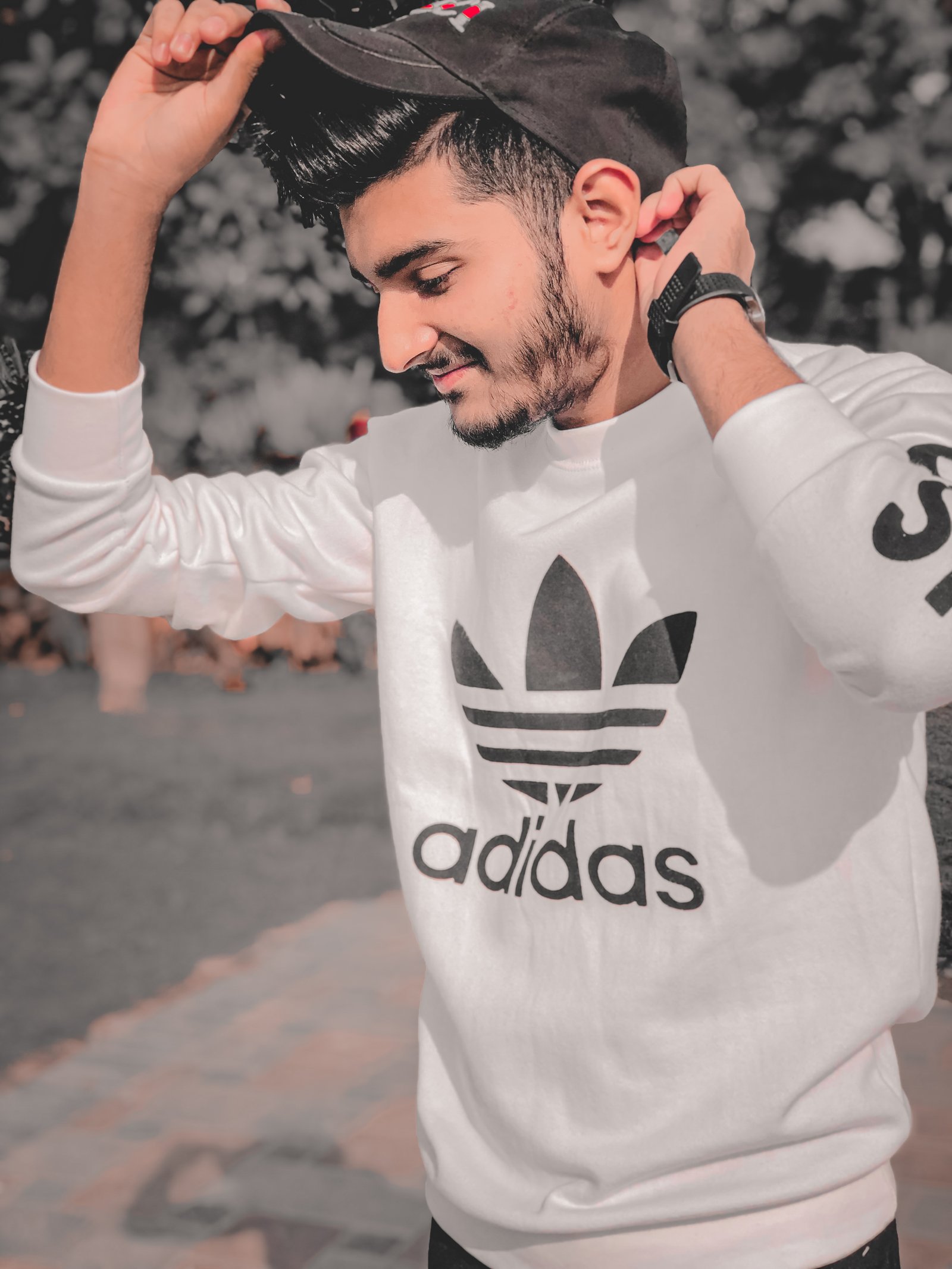 umar_ramzan