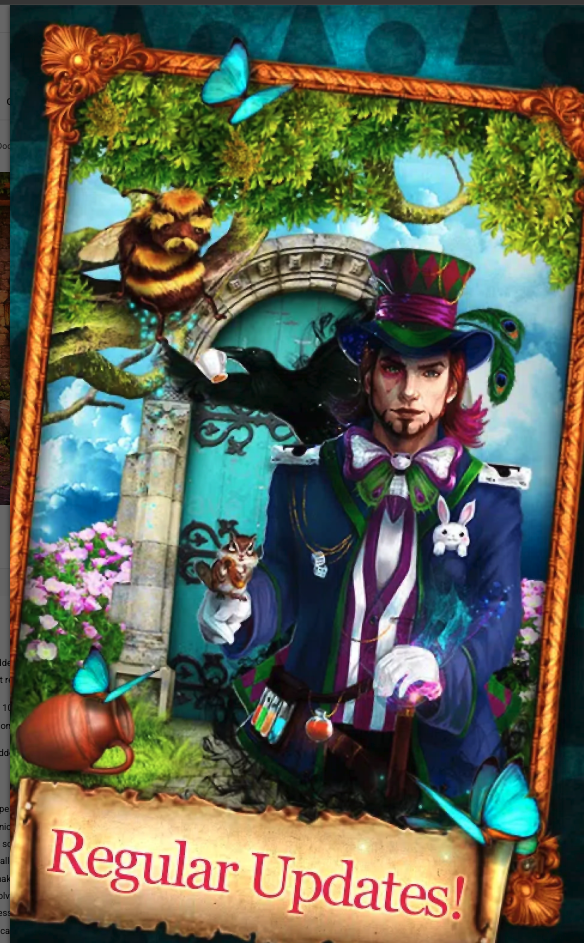 100 Doors Incredible: Puzzles in Room | Escape Games screenshot 4