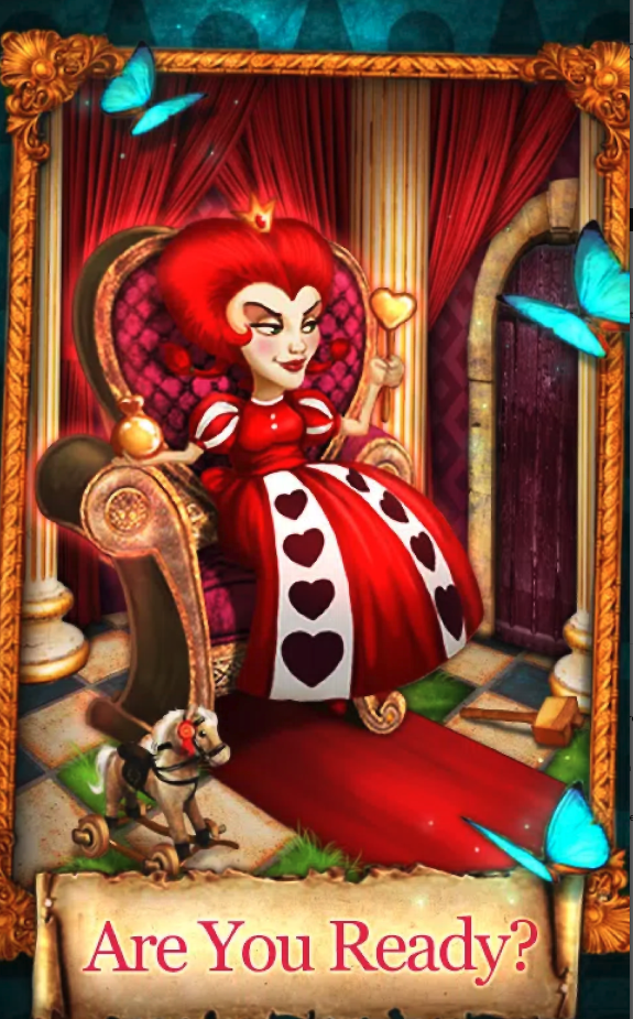 100 Doors Incredible: Puzzles in Room | Escape Games screenshot 6
