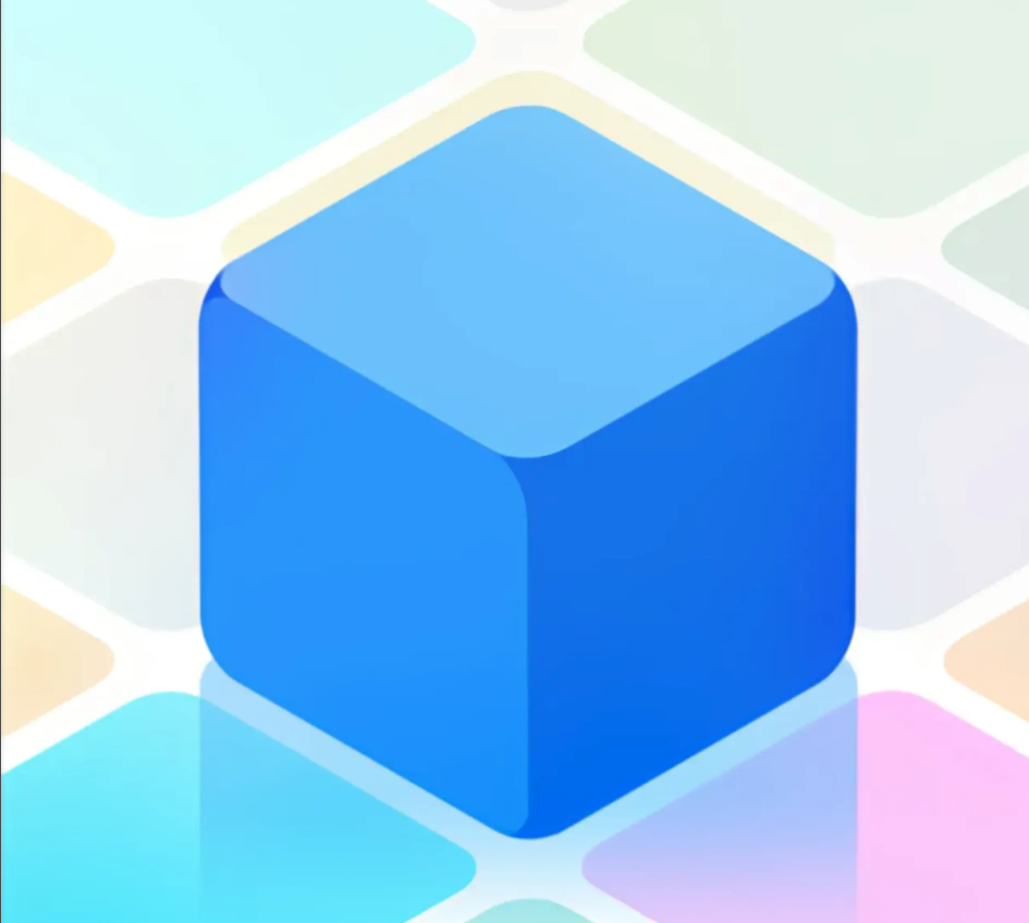 1010! Block Puzzle Game source code