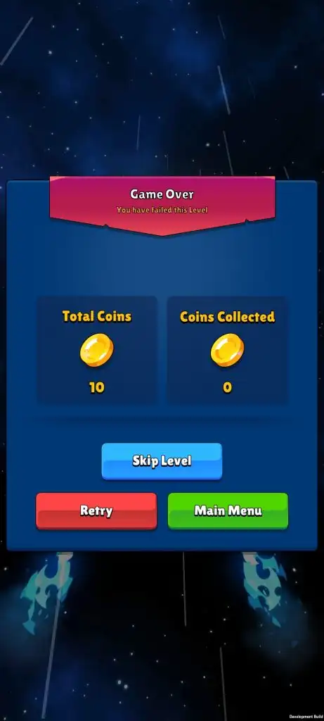 2048 Strike | Brand New Hypercasual Puzzle Game | screenshot 3