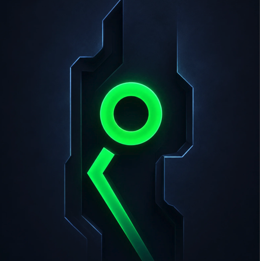 22 Seconds Unity Game Source Code – Time-Based Arcade Challenge source code