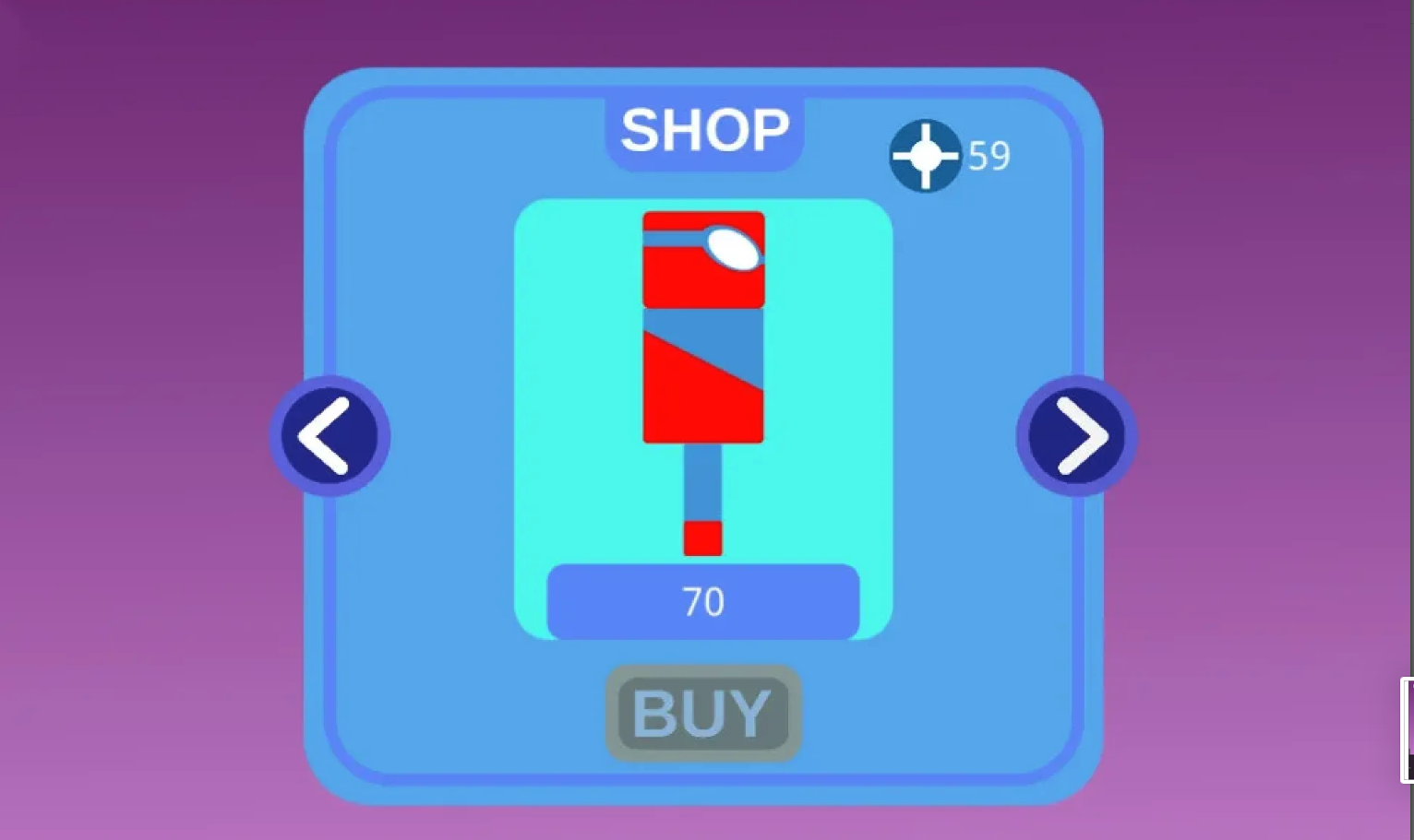 2D Shooter Game screenshot 7