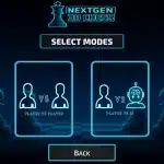 3D Chess Game Unity Source Code screenshot 5