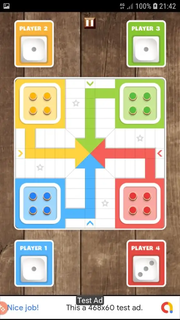 7 Games Unity Bundle – Complete Unity Projects - SellUnitySourceCode.com screenshot 2
