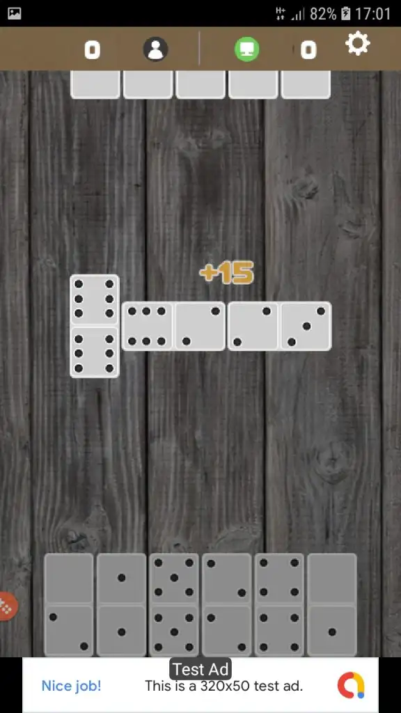 7 Games Unity Bundle – Complete Unity Projects - SellUnitySourceCode.com screenshot 3