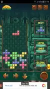 7 Games Unity Bundle – Complete Unity Projects - SellUnitySourceCode.com screenshot 5