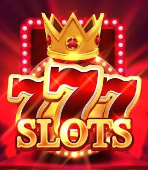 777 Slots Casino source code