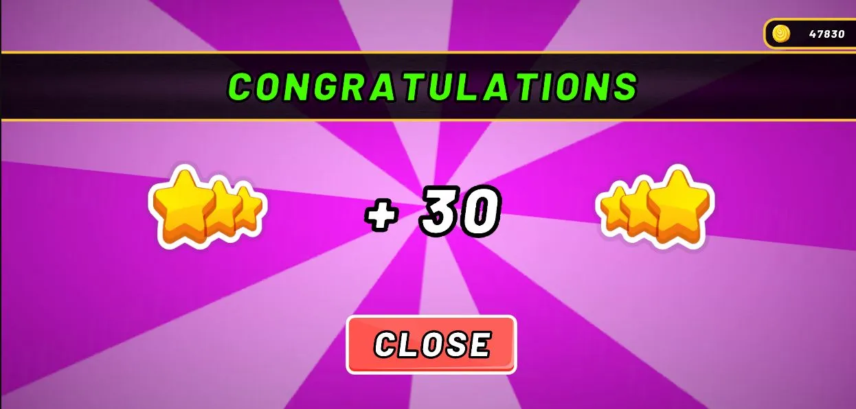 8 Ball Pool Billiards Multiplayer Game Unity Code screenshot 5