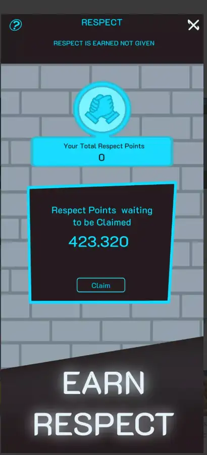 Adventure Capitalist | Addict Idle Clicker screenshot 3
