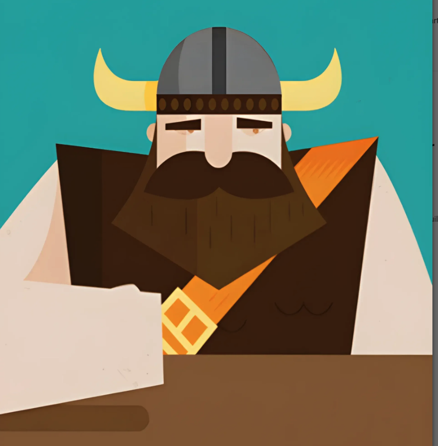 Adventure of King | Endless Runner screenshot 2