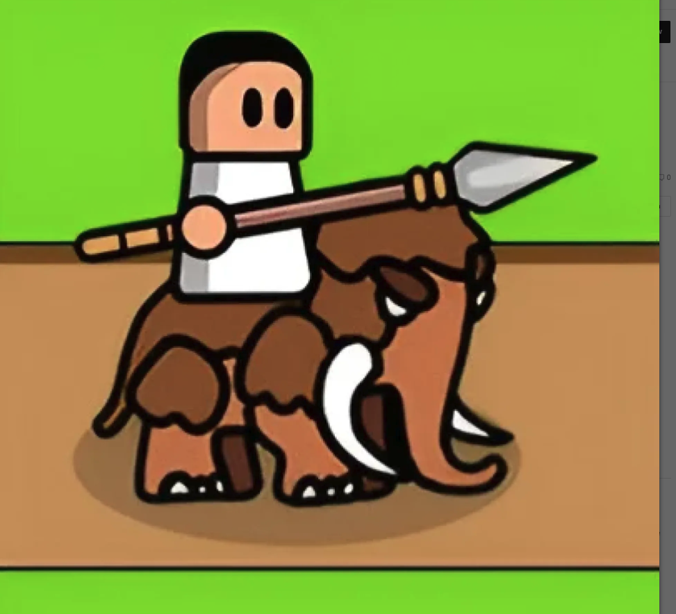 Age of Battle source code