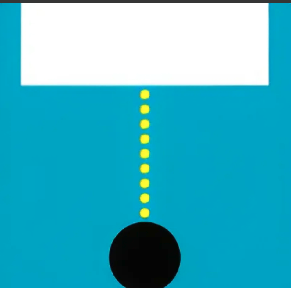 Aim - Hyper Casual Unity Game source code