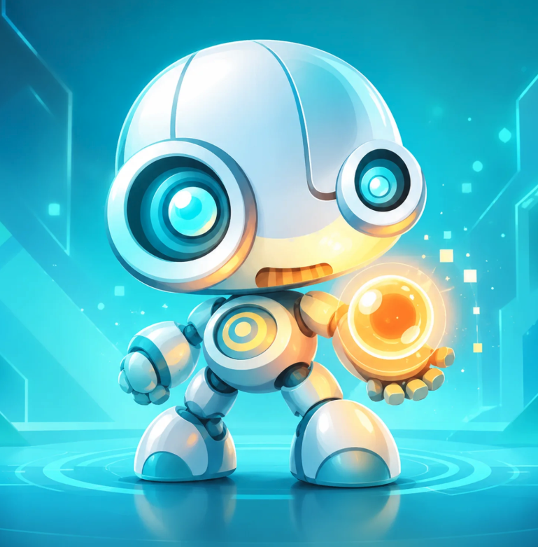 Alien Hive source code