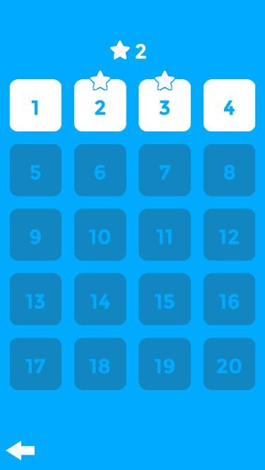 Angle Shot - Unity Source Code screenshot 3
