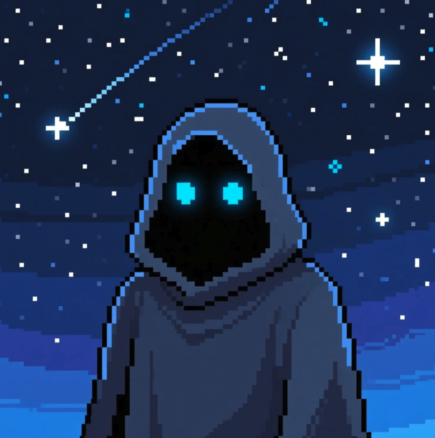 Aporia | TD Games source code