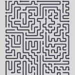 Arrow Out – 1000 Levels + Level Editor | Complete Unity Source Code screenshot 2