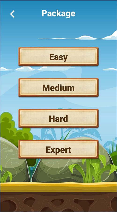 Ball Sort Puzzle - Unity Complete Project screenshot 3