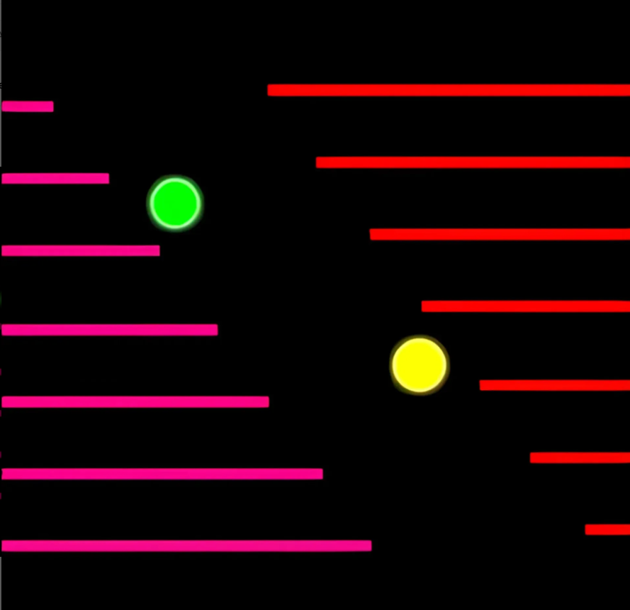 Ball Wala screenshot 2