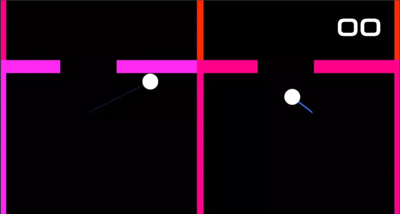 Ball Wala screenshot 4