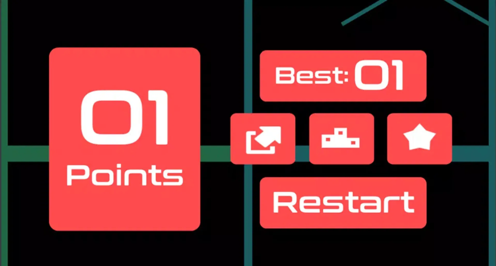 Ball Wala screenshot 6