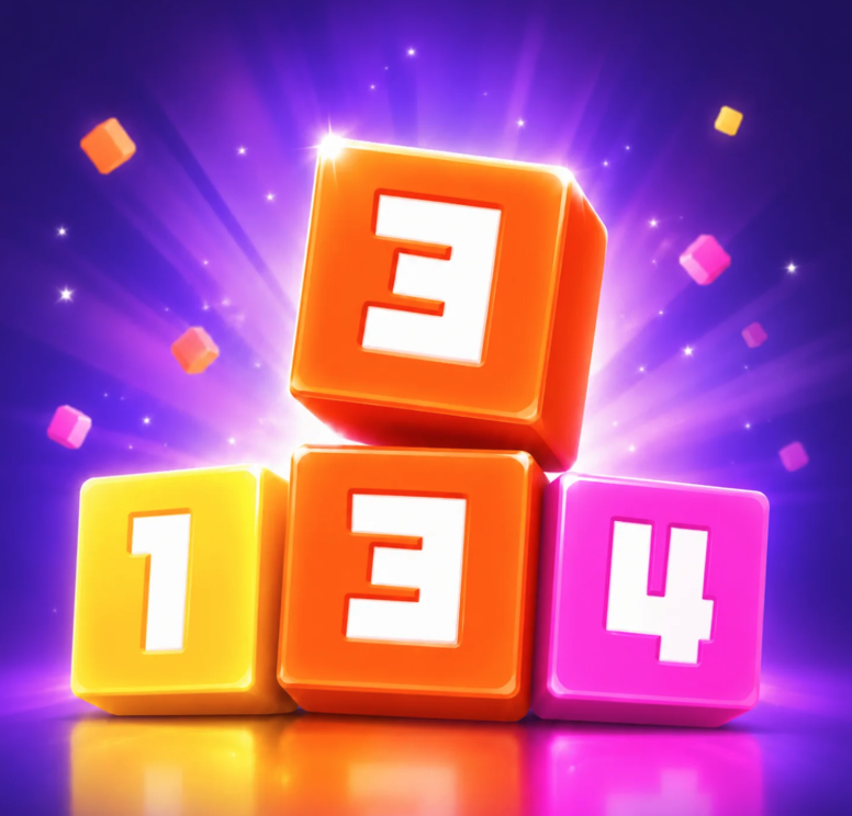 Beat Blocks Doku source code