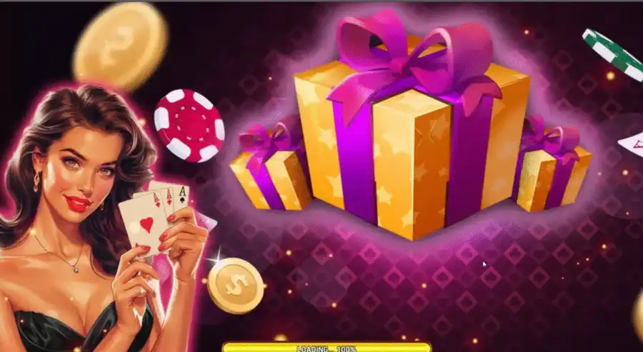 Best Bet Casino™ Slot Games SellUnitySourceCode screenshot 5