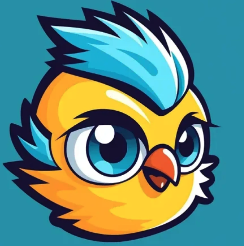 Bird Bounce Adventure - Fly to New Heights screenshot 2