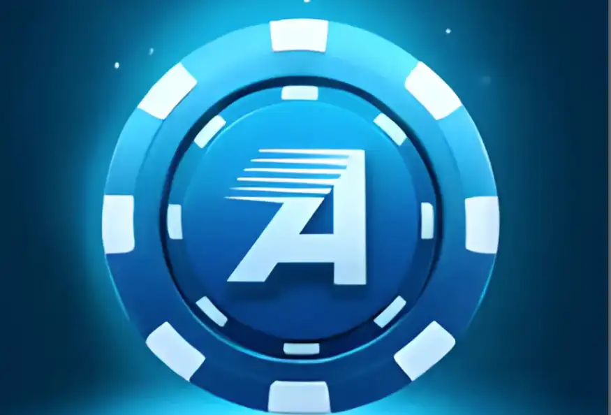 Blackjack 21 Offline – Classic Casino Fun screenshot 4