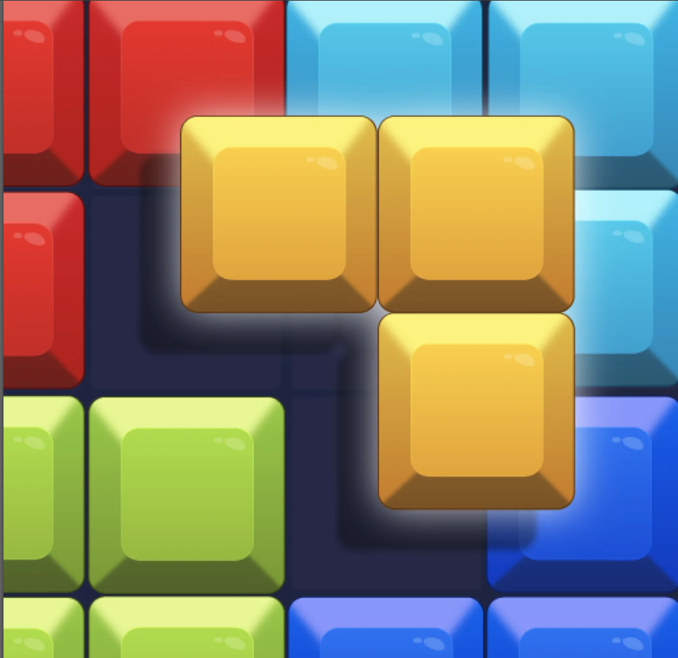 Block Puzzle World: Classic Game source code