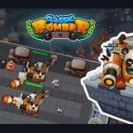 Bomber Heroes – Classic Bomberman Unity Source Code | PlaySourceCode.net screenshot 5