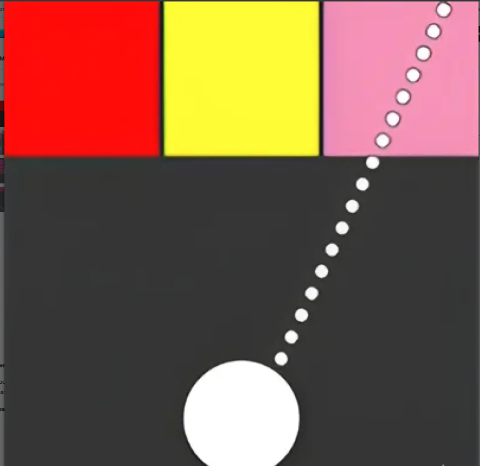 Boom ballz - Unity Source Code source code
