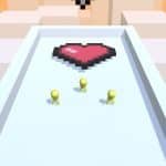 Boomerang 3D – Unity Source Code screenshot 5