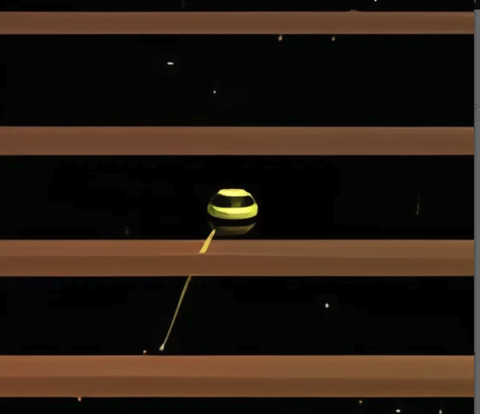 Bouncy Ball | Jumping Marble - Unity Game source code