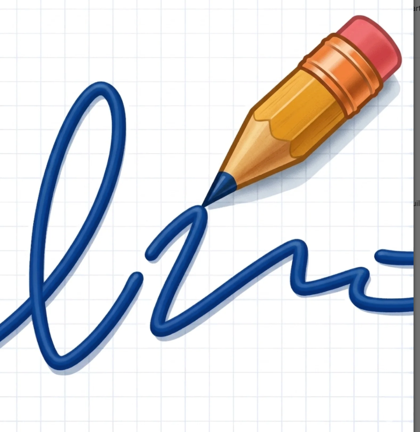 Brain Line Sketch - Easy Brain screenshot 2