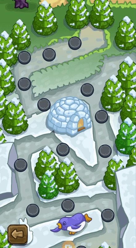Bubble Shooter Pet – Unity Complete Project screenshot 7