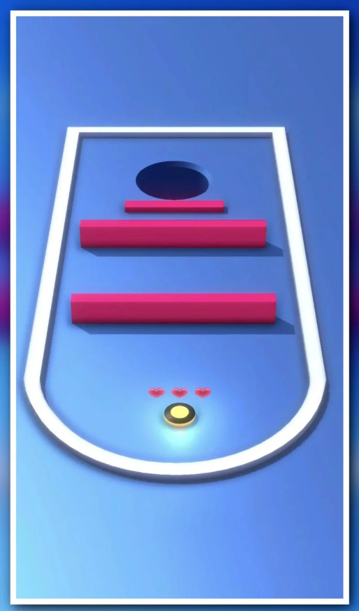 Buca Unity game screenshot 3