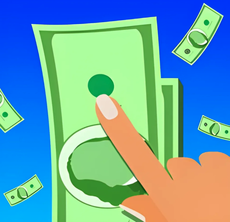 Business Tycoon - Idle Clicker screenshot 10
