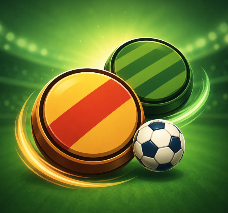 Button Strikers HTML5 Shooter Game Source Code – Island Defense Game screenshot 6