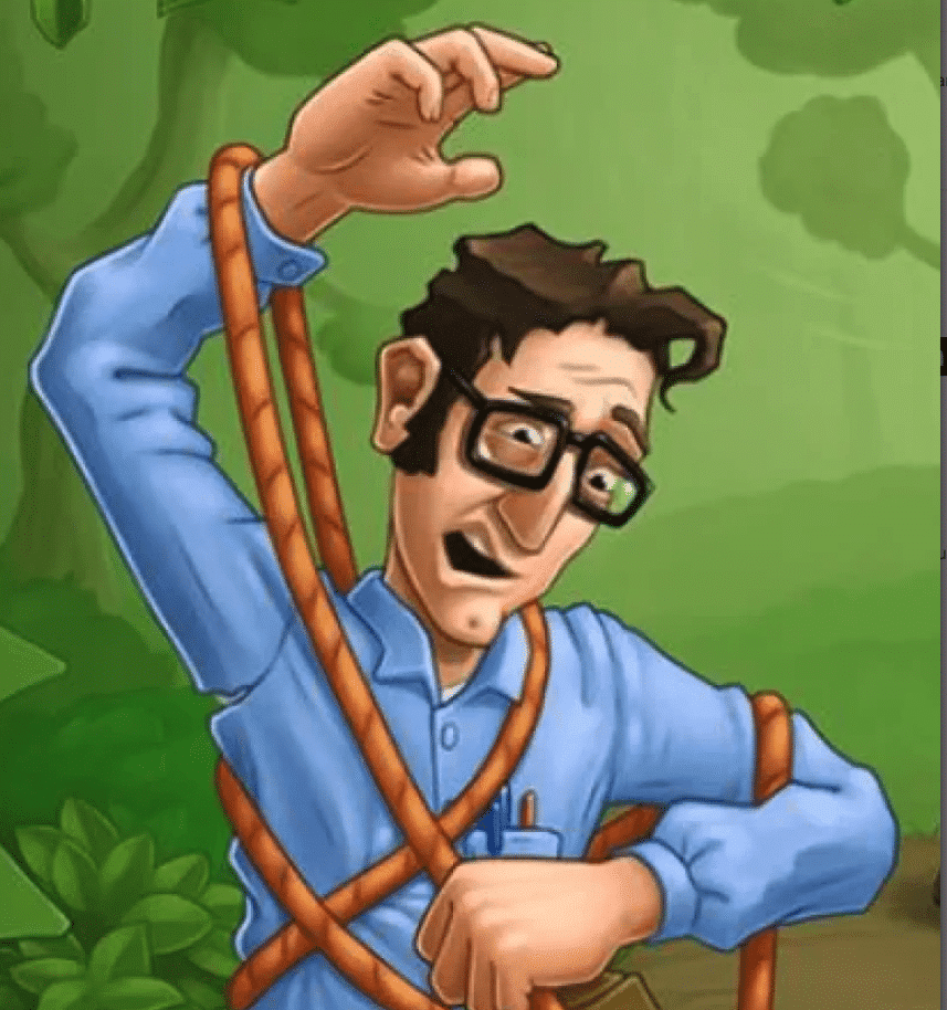 Campgrounds III Collector’s Edition – Idle Camp Building Strategic Game source code