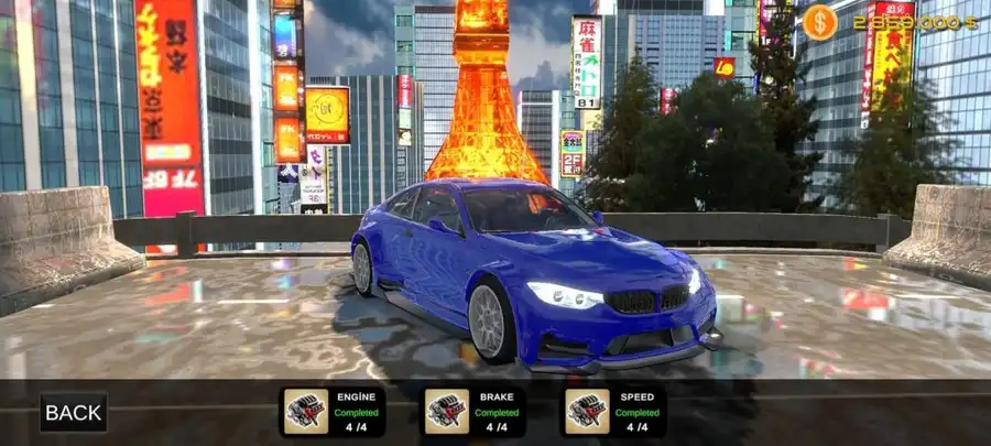 CAR RACE X Sellunitysourcecode source code