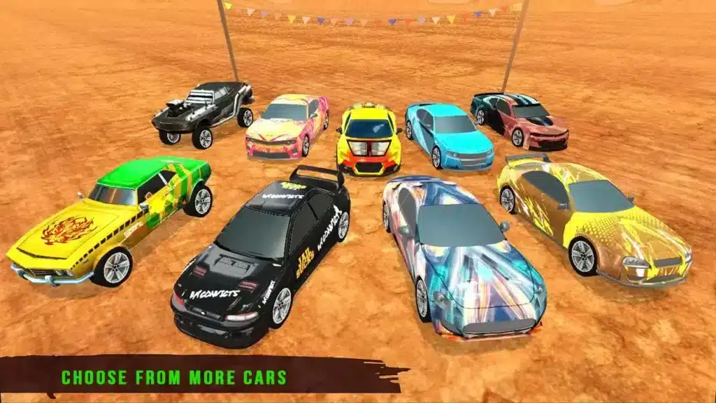 Car Wars Sellunitysourcecode screenshot 2